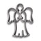 Classic European Rosette Irons for Scandinavian Rosette Cookies, Mexican Buñuelos, and Indian Rose Cookies